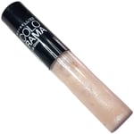 Maybelline Colorama Lip Gloss 160 White Shimmer Colour