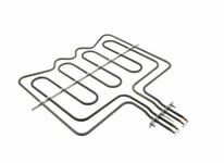 Genuine AEG Electrolux Cooker Grill & Oven Combi Heating Element 8996619265334