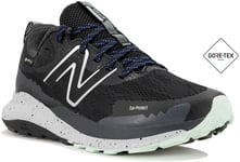 New Balance DynaSoft Nitrel V5 Gore-Tex W Chaussures de sport femme