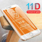 SUNMINGY Tempered Glass For Htc One X9 X 9 Phone Screen Protector Protective Film For Htc X9 Phone Glass Film Cover-Tempered Glass