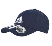 Adidas ADIDAS BB Cap Aeroready Navy