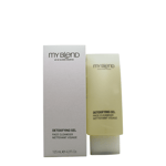 My Blend by Dr. Olivier Courtin Detoxifying Gel Face Cleanser 125ml