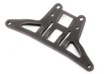 Traxxas 8523 Förstärkningsstag Fram Stål  UDR