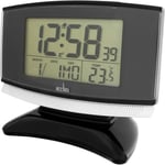 Acctim Acura Radio Controlled Alarm Clock 71207