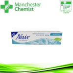 Nair Cream Sensitive - 80ml