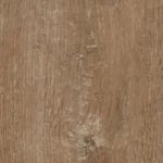 Vinylgolv Forbo Enduro Click med Klickfunktion Dark timber/Brun