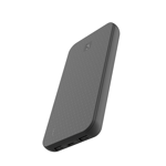 GP Batteries Powerbank Plus 10000 mAh, Black