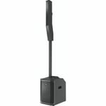 Electro-Voice Evolve 50M Portable Column Array Loudspeaker System w/ Mixer