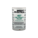 WEST SYSTEM Low Density 150 g brun farge