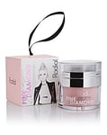 Rodial Pink Diamond Magic Gel Bauble