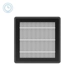MAXI COSI Luftfuktare Clean 3-i-1-filter 3x