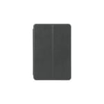 MOBILIS Origine Case for iPad mini 5 (2019) mini 4 - Noir