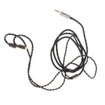 Headphone Cable 3.5mm Stereo Extension Cord For Phones Headphone MPF