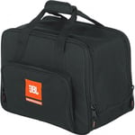 JBL EON ONE COMPACT Bag sac de transport