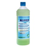 Allrent Nordex Alloren Parfymerad 1L