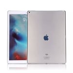 Mjukt TPU-Skal till iPad Pro 12.9 - Transparent