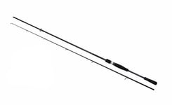 Daiwa Prorex AGS 702MLRS 5-25g