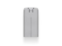 DJI Mini 2 Intelligent Flight Battery