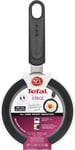 Tefal Ideal Mini One Egg Wonder Non-Stick Frying Pan, 12 cm, Non Induction, may