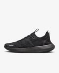 Nike Free RN NN Men's Road Running Shoes