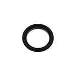 Fotodiox 55mm Filter Thread Macro Reverse Mount Adapter Ring for Sony Alpha Camera, fits Sony DSLR-A350, A300, A200, A700, A900, A100, A330, A230, A380, A500, A550, A850, A450,A290, A390, A580, SLT-A33, A55