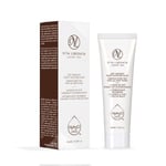 Vita Liberata Luxury Tan self tanning night moisture mask 10ml