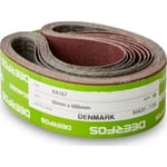 SLIPBAND 50X686 K100 PK10