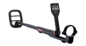 Minelab Go-Find 22 Metalldetektor