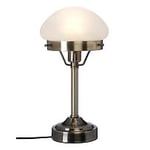 Cottex Mini Strindberg bordslampa H29 cm