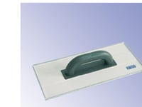 Mega Styrofoam Slipspackel 400X180mm - 00321