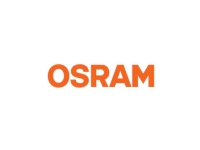 OSRAM Adapter til Night Breaker H7-LED LEDSC03-1 Konstruktion (bil-pære) H7