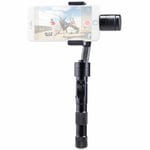 Zhiyun Z1 Smooth-C Professional 3-Axis Stabilizer/Handheld Smartphone Gimbal