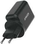 Anker PowerPort III 25W USB-C PD