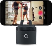 Pivo Pod Lite Sports Auto Tracking Phone Holder, 360° Rotation, Selfie and Han