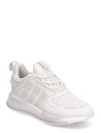 Nmd_V3 Sport Sneakers Low-top Sneakers White Adidas Originals