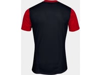 Joma Camiseta Manga Corta Hispa Iv T-Shirt 102852.106