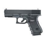 Glock 19 4.5mm DEMO Exemplar