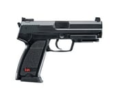 Umarex Heckler & Koch USP 6mm El