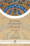 Matthew of Edessa's Chronicle