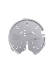 Ubiquiti U-PRO-MP UniFi Access Point Professional Mounting System