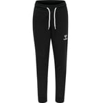 Hummel On joggebukse til barn, Black