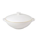Villeroy & Boch Chateau Septfontaine Suppeterrin 2,2l