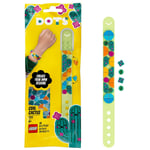 Lego 41922 Dots Cool Cactus Bracelet
