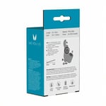 Mini Finger Bunny Vibrator Clit Stimulation Waterproof Powerful - LUBE WORTH £7