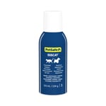 PetSafe SSSCAT Avskräckningsspray Refill - 115 ml