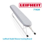 Leifheit 71820 Stabil Sleeve Ironing Board
