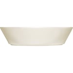 Teema Skål 2,5 L / 30 cm Vit