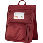 Fjällräven Kånken Organizer (Röd (OX RED/326))
