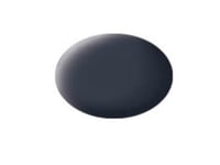 Revell 36178, Vattenfärg, 18 Ml, 1 Styck