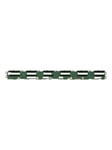 Intel - server 12-port SATA/SAS hot swap backplane - 1U
